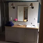 La Jauberthie Bed & Breakfast