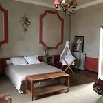 La Jauberthie 3*