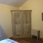 Bed & Breakfast La Jauberthie 3*